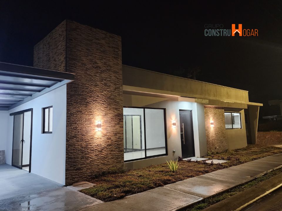 Grupo ConstruHogar - MOKA MGB219