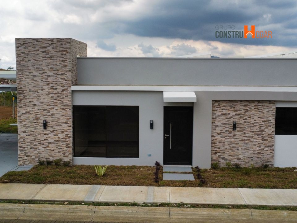 Grupo ConstruHogar - MOKA MGB219