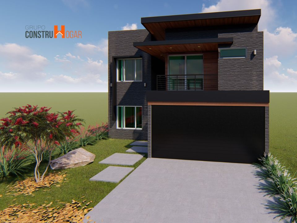 Grupo ConstruHogar E39