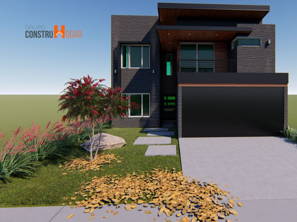 Grupo ConstruHogar E39