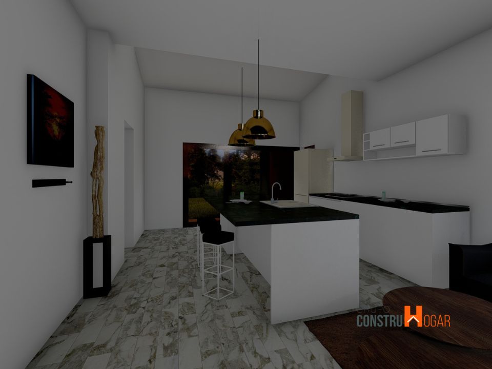 Grupo ConstruHogar Anteproyecto JL