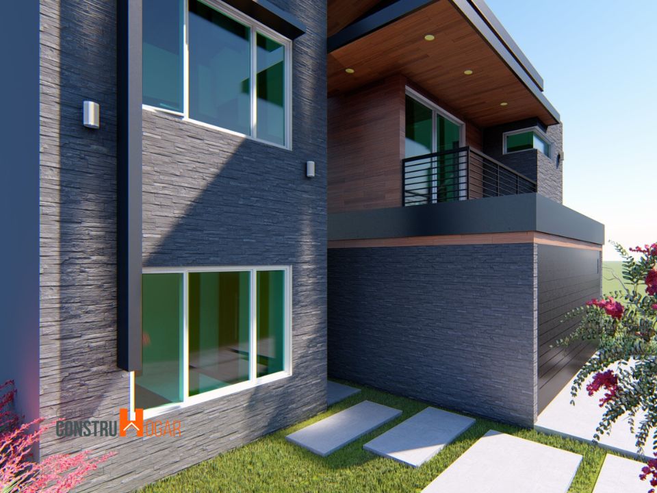 Grupo ConstruHogar E39