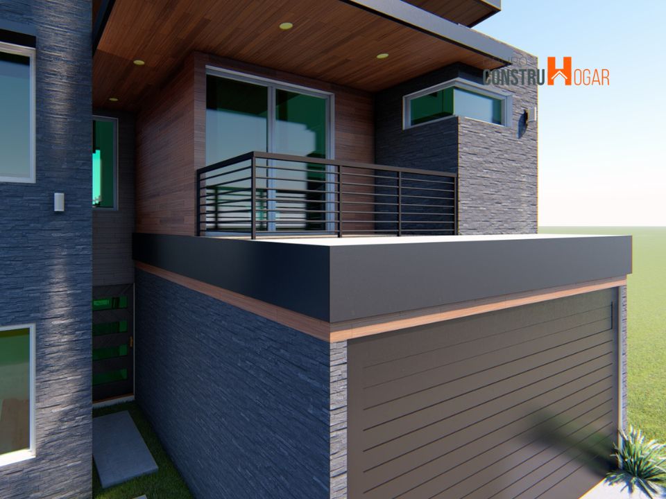 Grupo ConstruHogar E39