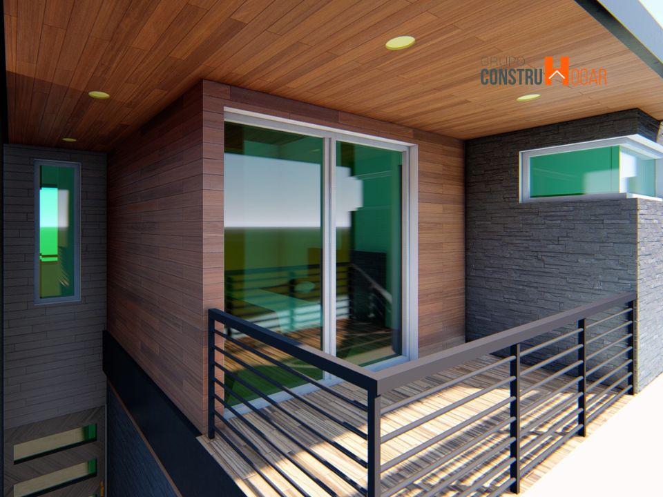 Grupo ConstruHogar E39