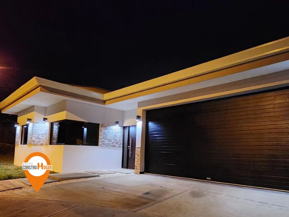 Grupo ConstruHogar JEIKA