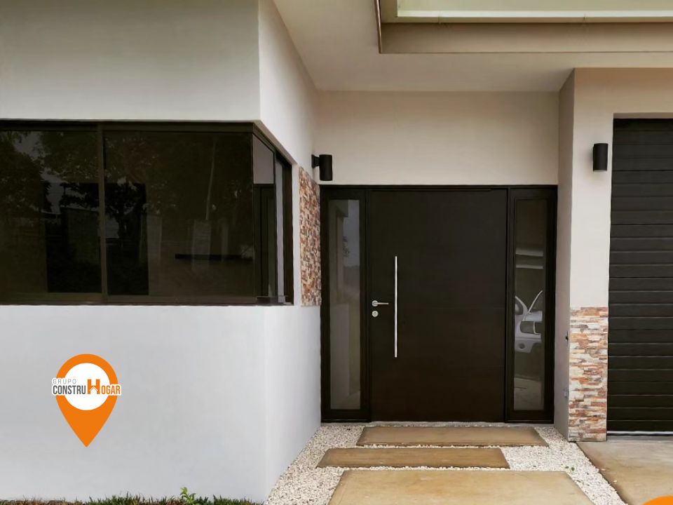 Grupo ConstruHogar JEIKA