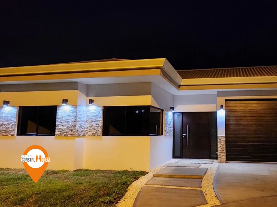 Grupo ConstruHogar JEIKA